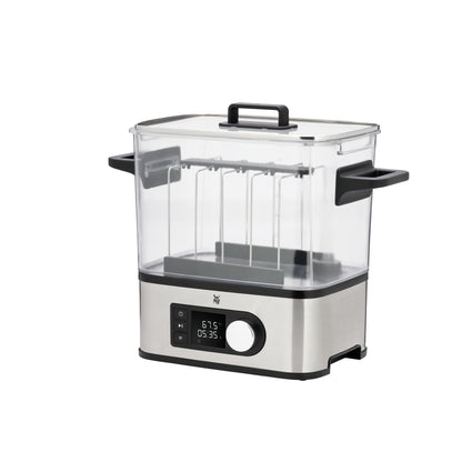 WMF Lono 0415360011 Φούρνος Sous vide