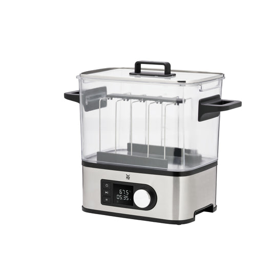 WMF Lono 0415360011 Φούρνος Sous Vide