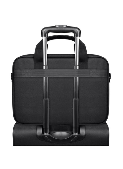 Port Hanoi II Laptop Bag 13-14" Notebook Case