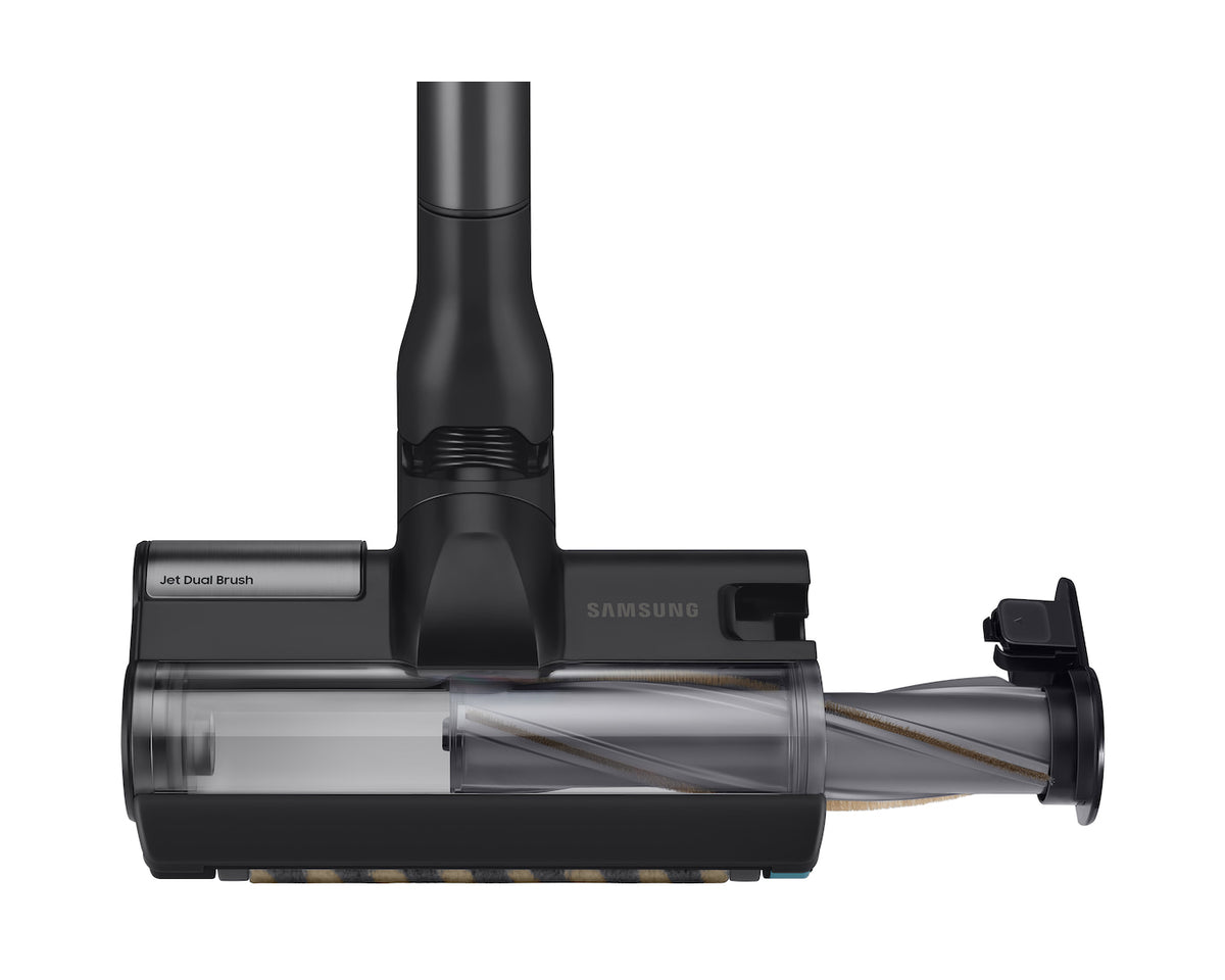 Φορητή Σκούπα Samsung Bespoke Jet Plus Pro Extra VS20B95973B/GE