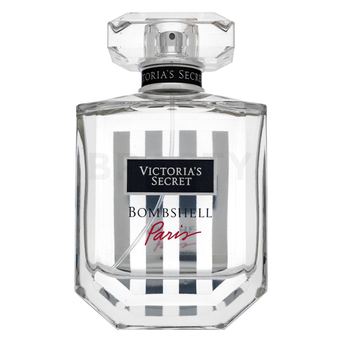 Victoria's Secret Bombshell Paris EDP W 100 ml
