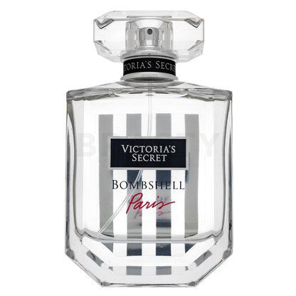 Victoria's Secret Bombshell Paris EDP W 100 ml