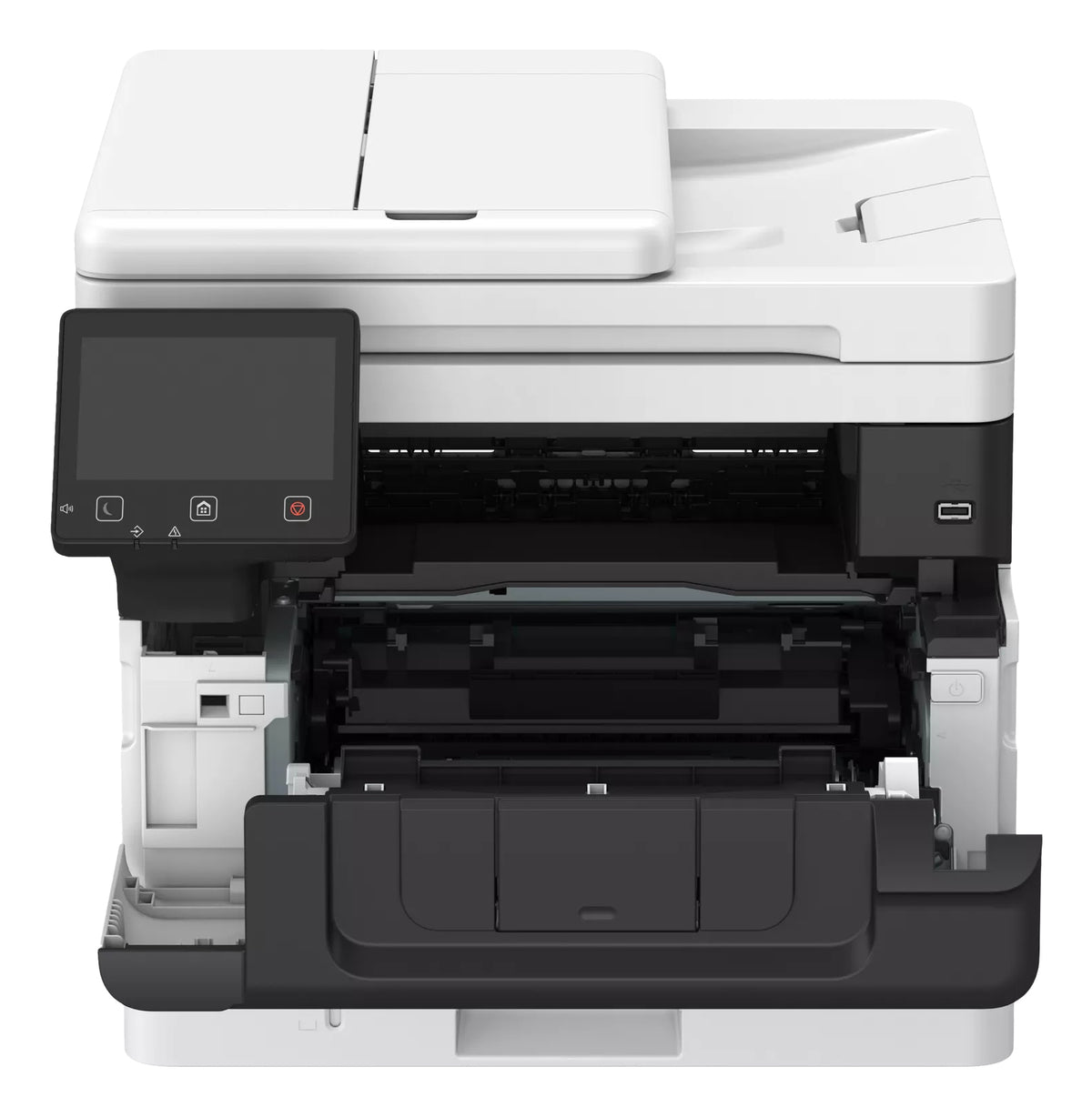 Canon i-SENSYS MF463dw II Laser A4 1200 x 1200 DPI 40 ppm Wi‑Fi