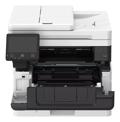 Canon i-SENSYS MF463dw II Laser A4 1200 x 1200 DPI 40 ppm Wi‑Fi
