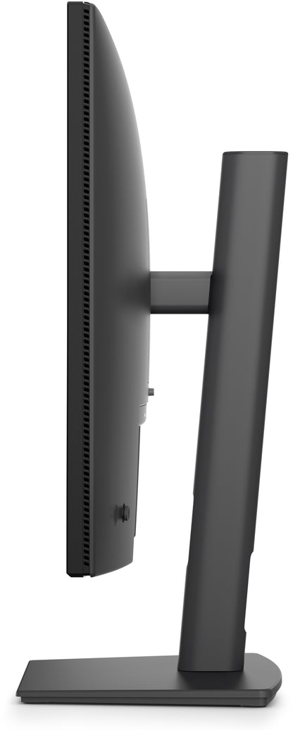 DELL P2426