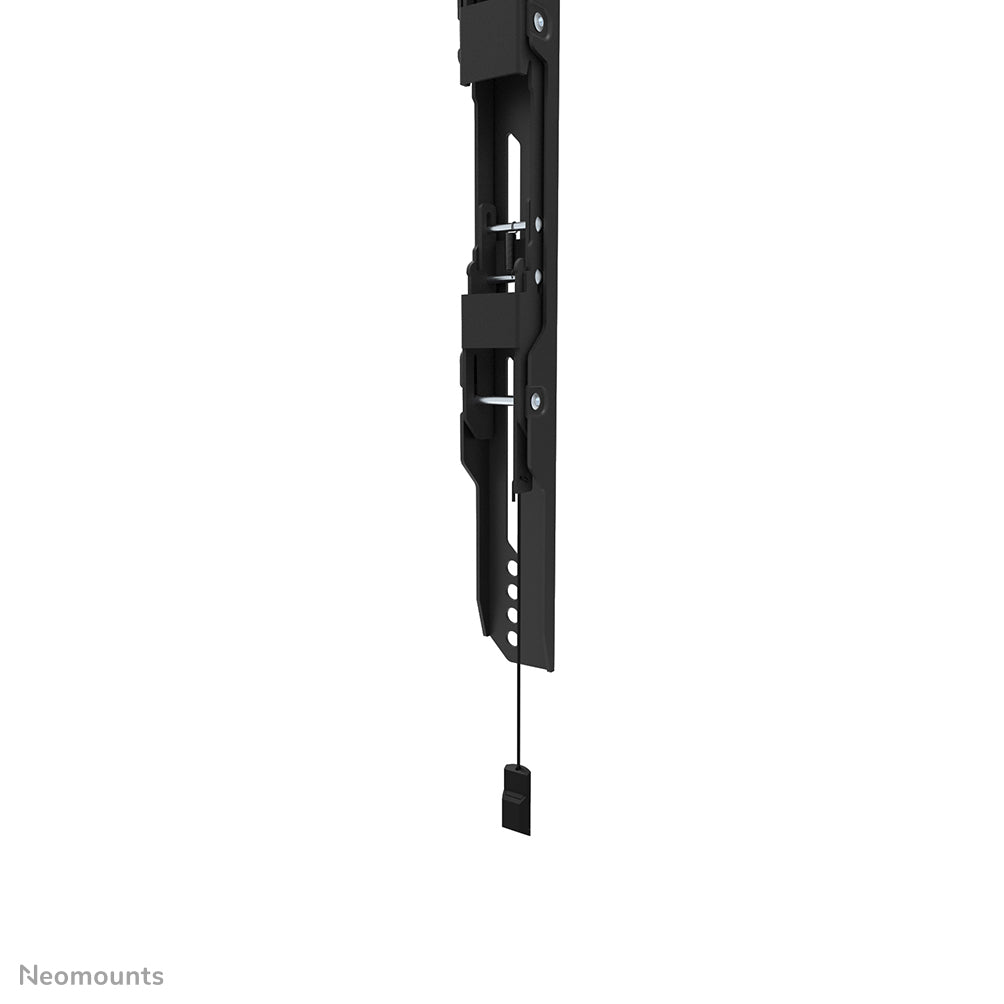 Neomounts WAH 32"–65" 1TFT Black Max. 60kg