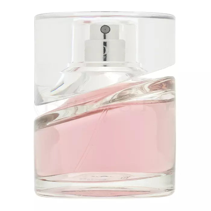 Hugo Boss Boss Femme EDP W 50 ml
