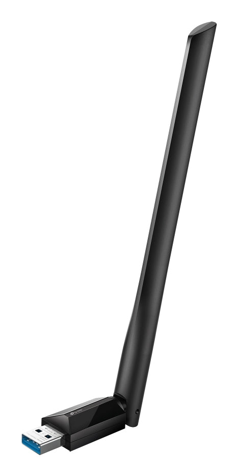 TP-LINK ARCHER TX35U PLUS NETWORK CARD