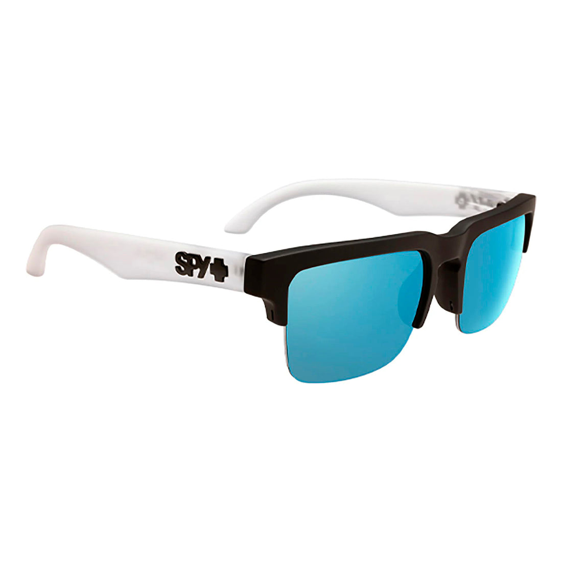 Sunglasses Spy Unisex 6700000000066 (Lens/Bridge/Temple) 56/20/140 mm