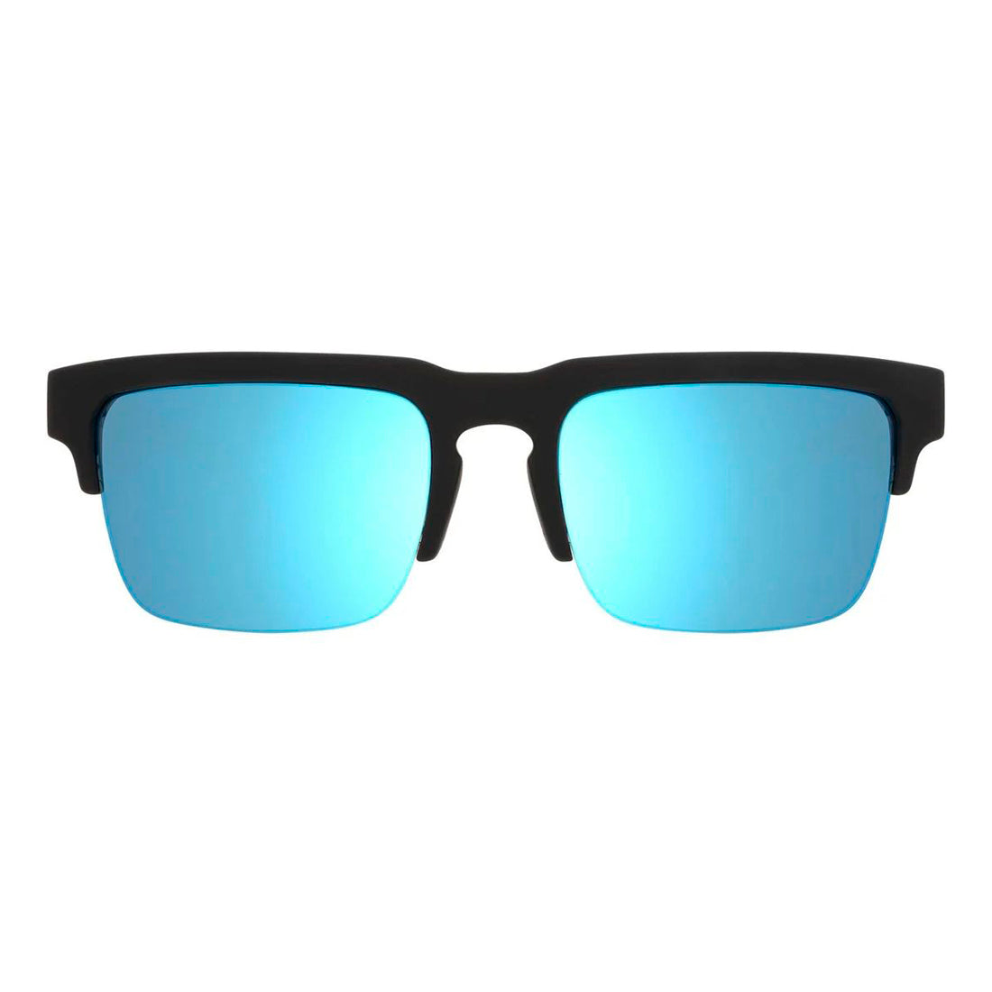 Sunglasses Spy Unisex 6700000000066 (Lens/Bridge/Temple) 56/20/140 mm