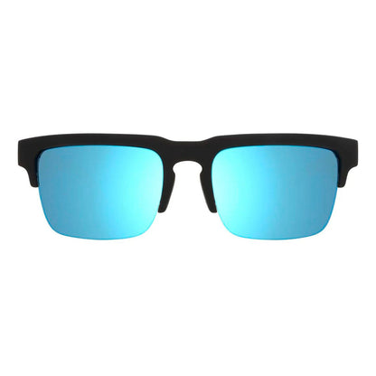Sunglasses Spy Unisex 6700000000066 (Lens/Bridge/Temple) 56/20/140 mm