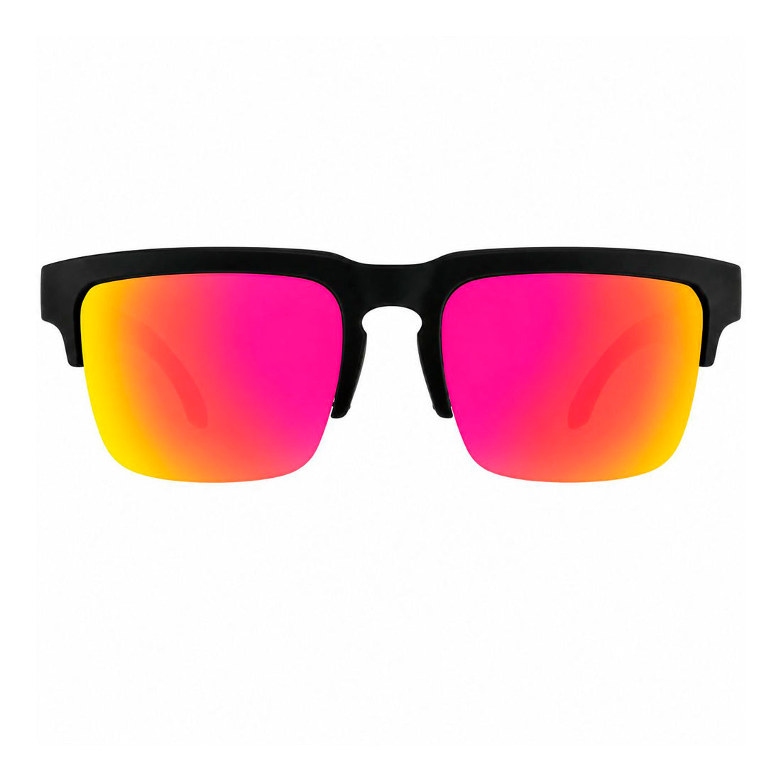 Sunglasses Spy Unisex 6700000000081 (Lens/Bridge/Temple) 56/20/140 mm
