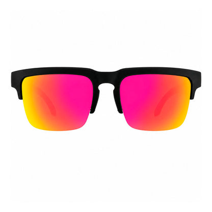 Sunglasses Spy Unisex 6700000000081 (Lens/Bridge/Temple) 56/20/140 mm