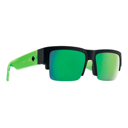 Sunglasses Spy Unisex 6700000000082 (Lens/Bridge/Temple) 57/18/145 mm