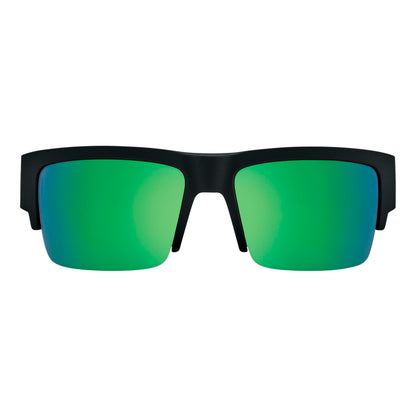 Sunglasses Spy Unisex 6700000000082 (Lens/Bridge/Temple) 57/18/145 mm
