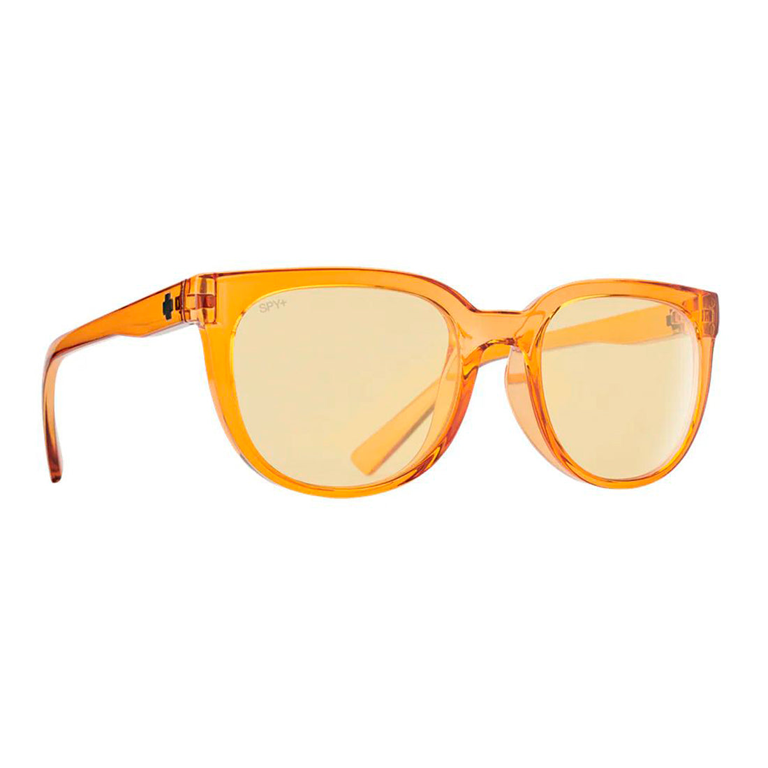 Sunglasses Spy Unisex 6700000000114 (Lens/Bridge/Temple) 54/20/148 mm