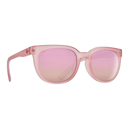 Sunglasses Spy Unisex 6700000000115 (Lens/Bridge/Temple) 54/20/148 mm