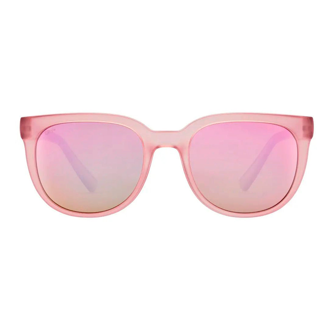 Sunglasses Spy Unisex 6700000000115 (Lens/Bridge/Temple) 54/20/148 mm