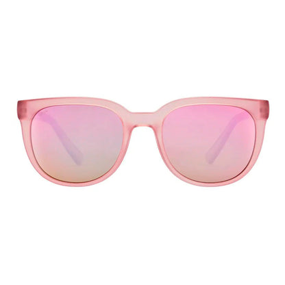 Sunglasses Spy Unisex 6700000000115 (Lens/Bridge/Temple) 54/20/148 mm