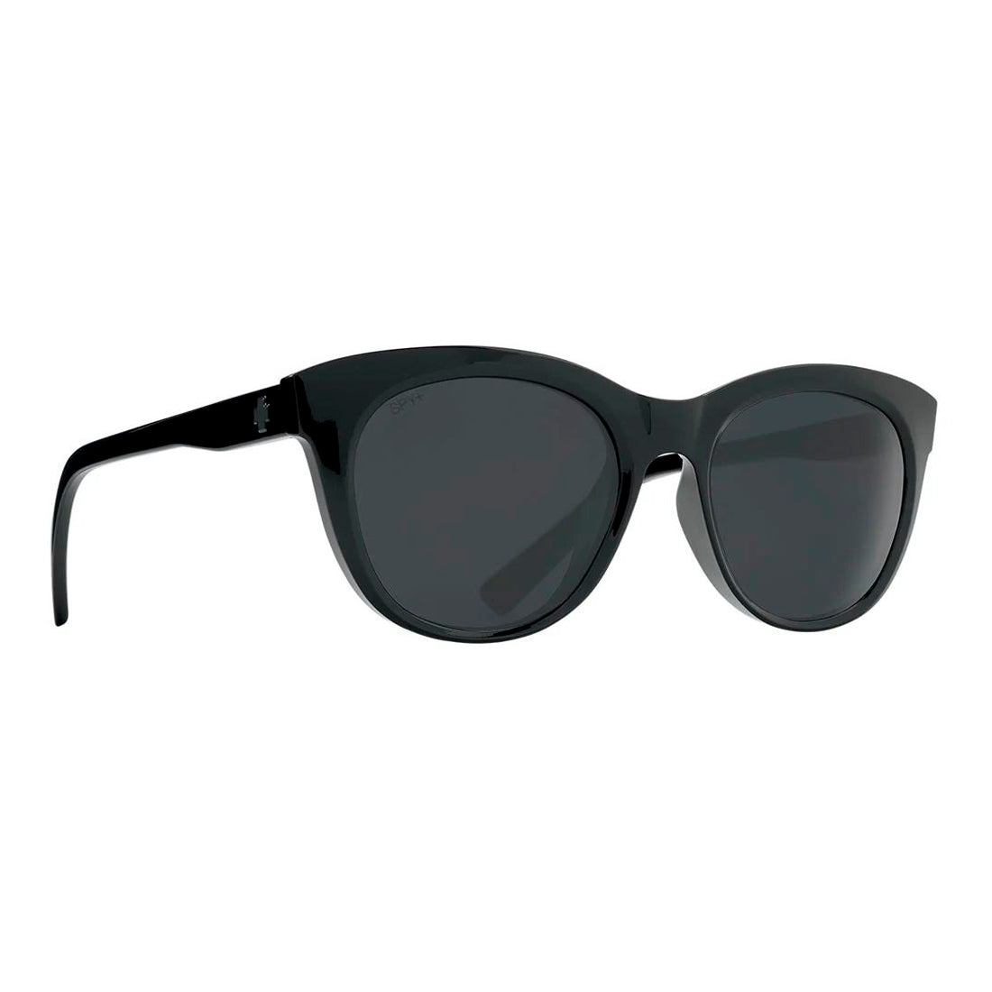 Sunglasses Spy Unisex 6700000000118 (Lens/Bridge/Temple) 54/20/148 mm