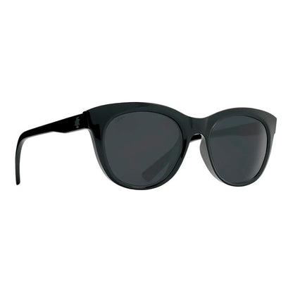 Sunglasses Spy Unisex 6700000000118 (Lens/Bridge/Temple) 54/20/148 mm