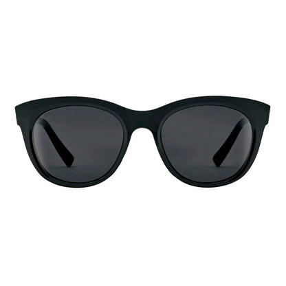 Sunglasses Spy Unisex 6700000000118 (Lens/Bridge/Temple) 54/20/148 mm