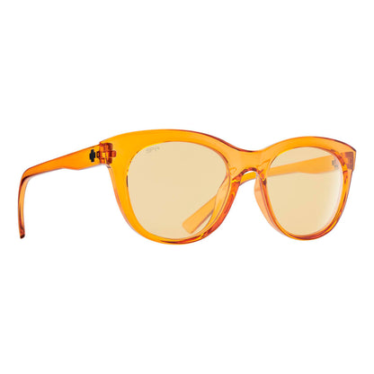 Sunglasses Spy Unisex 6700000000121 (Lens/Bridge/Temple) 53/19/148 mm