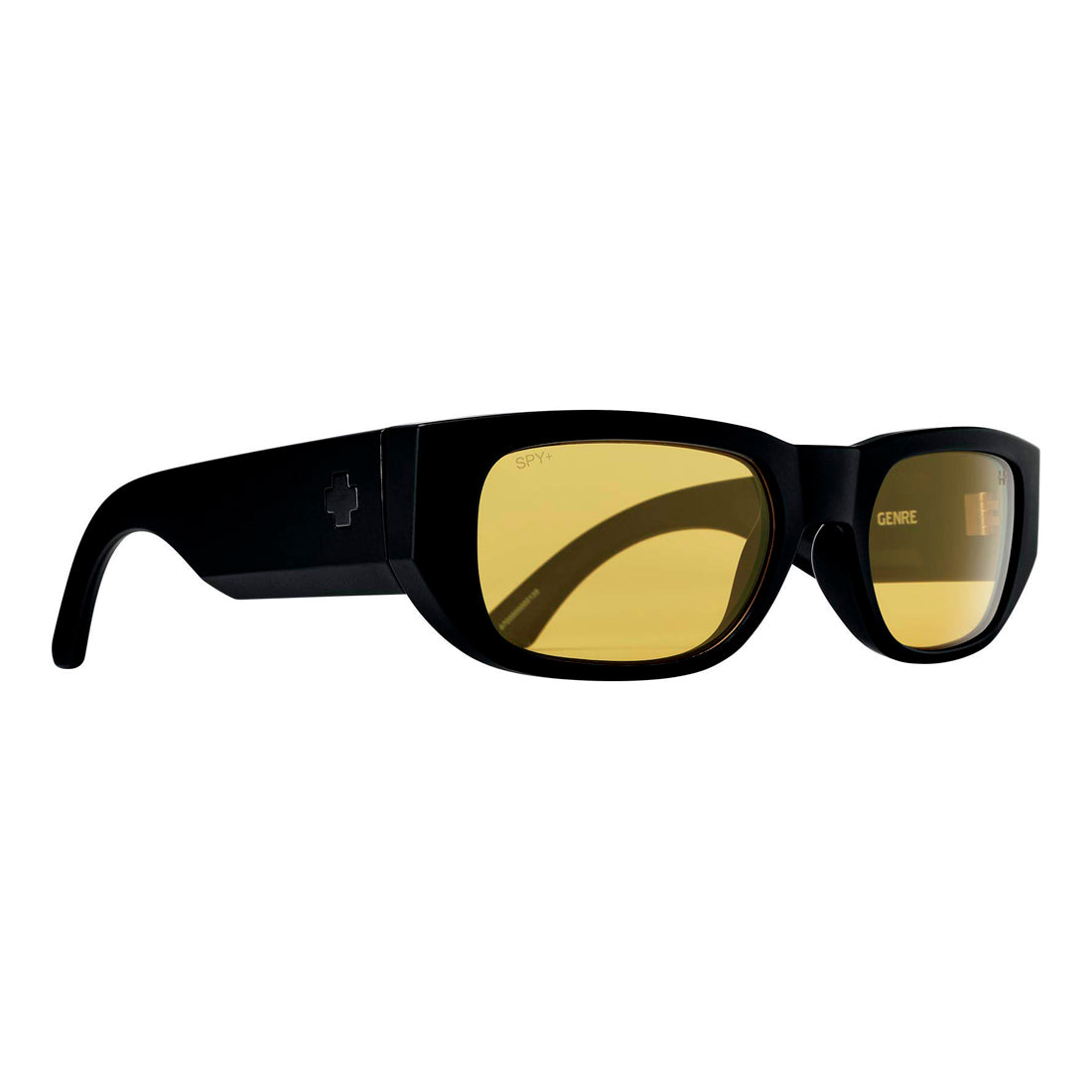 Sunglasses Spy Unisex 6700000000135 (Lens/Bridge/Temple) 54/20/143 mm