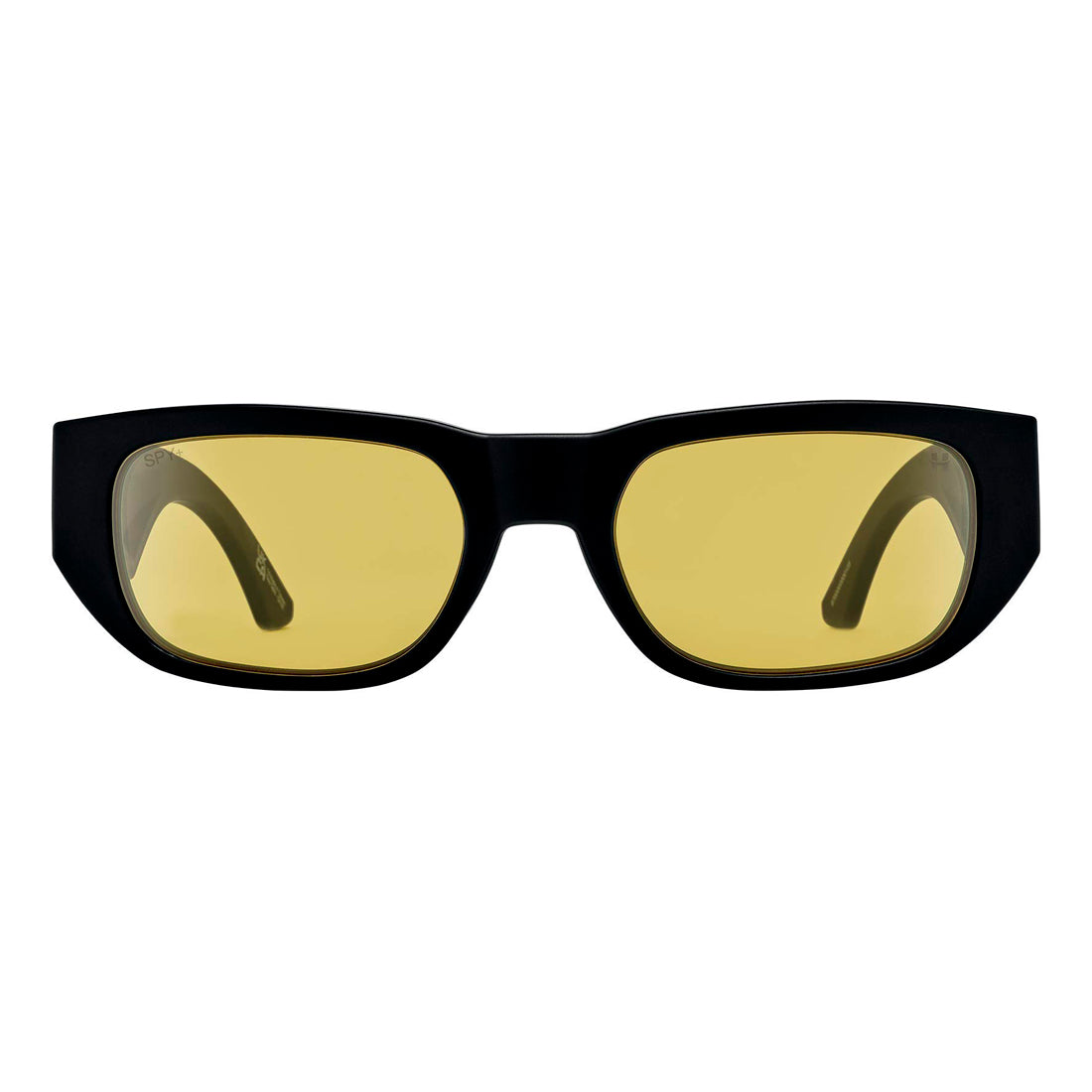 Sunglasses Spy Unisex 6700000000135 (Lens/Bridge/Temple) 54/20/143 mm