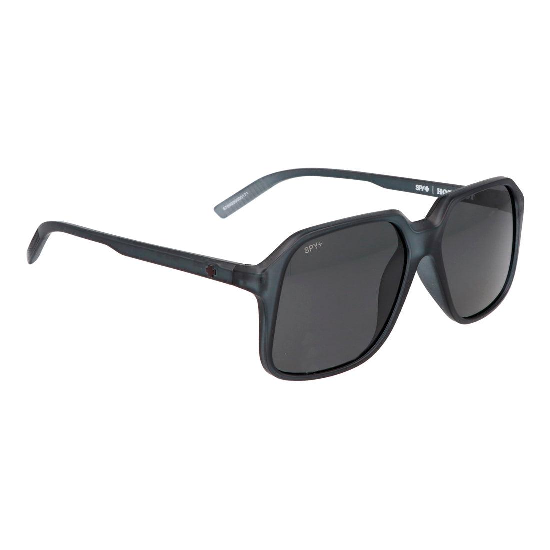 Sunglasses Spy Unisex 6700000000171 (Lens/Bridge/Temple) 59/16/135 mm