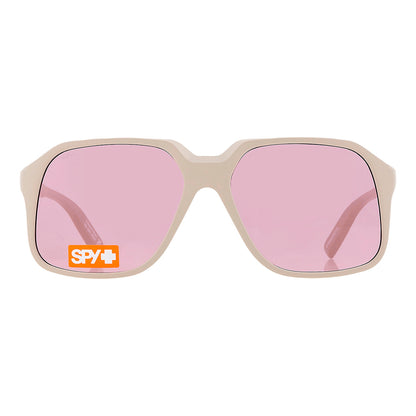 Sunglasses Spy Unisex 6700000000174 (Lens/Bridge/Temple) 59/16/135 mm