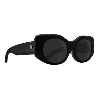 Sunglasses Spy Unisex 6700000000176 (Lens/Bridge/Temple) 53/22/145 mm