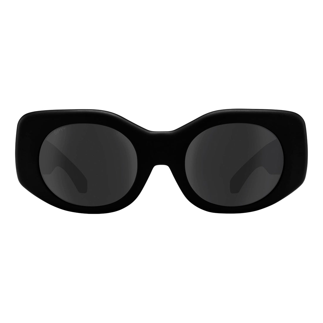 Sunglasses Spy Unisex 6700000000176 (Lens/Bridge/Temple) 53/22/145 mm