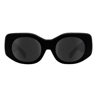 Sunglasses Spy Unisex 6700000000176 (Lens/Bridge/Temple) 53/22/145 mm
