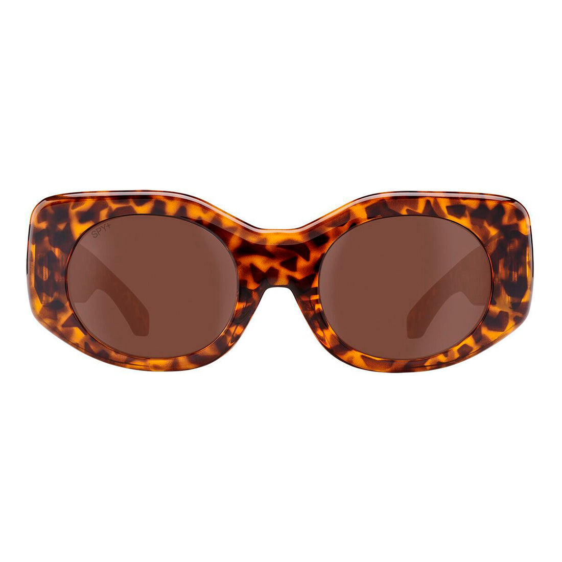 Sunglasses Spy Unisex 6700000000177 (Lens/Bridge/Temple) 53/22/145 mm