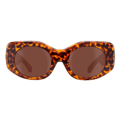 Sunglasses Spy Unisex 6700000000177 (Lens/Bridge/Temple) 53/22/145 mm