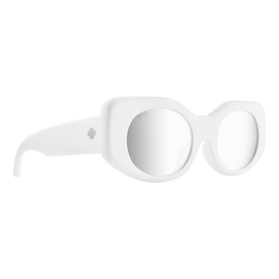 Sunglasses Spy Unisex 6700000000178 (Lens/Bridge/Temple) 53/22/145 mm