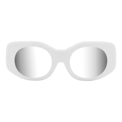 Sunglasses Spy Unisex 6700000000178 (Lens/Bridge/Temple) 53/22/145 mm