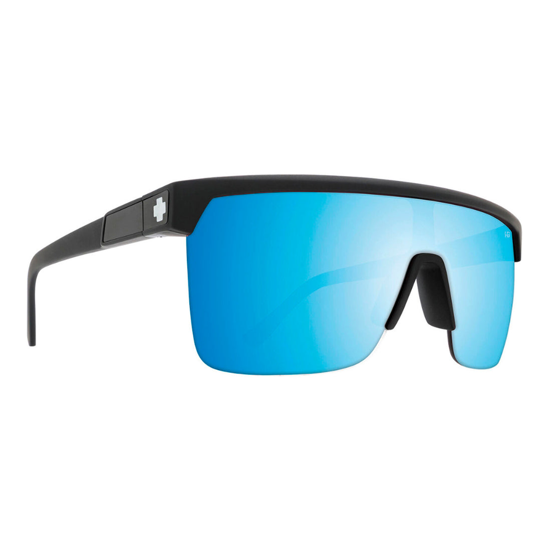 Sunglasses Spy Unisex 6700000000182 (Lens/Bridge/Temple) 53/22/145 mm