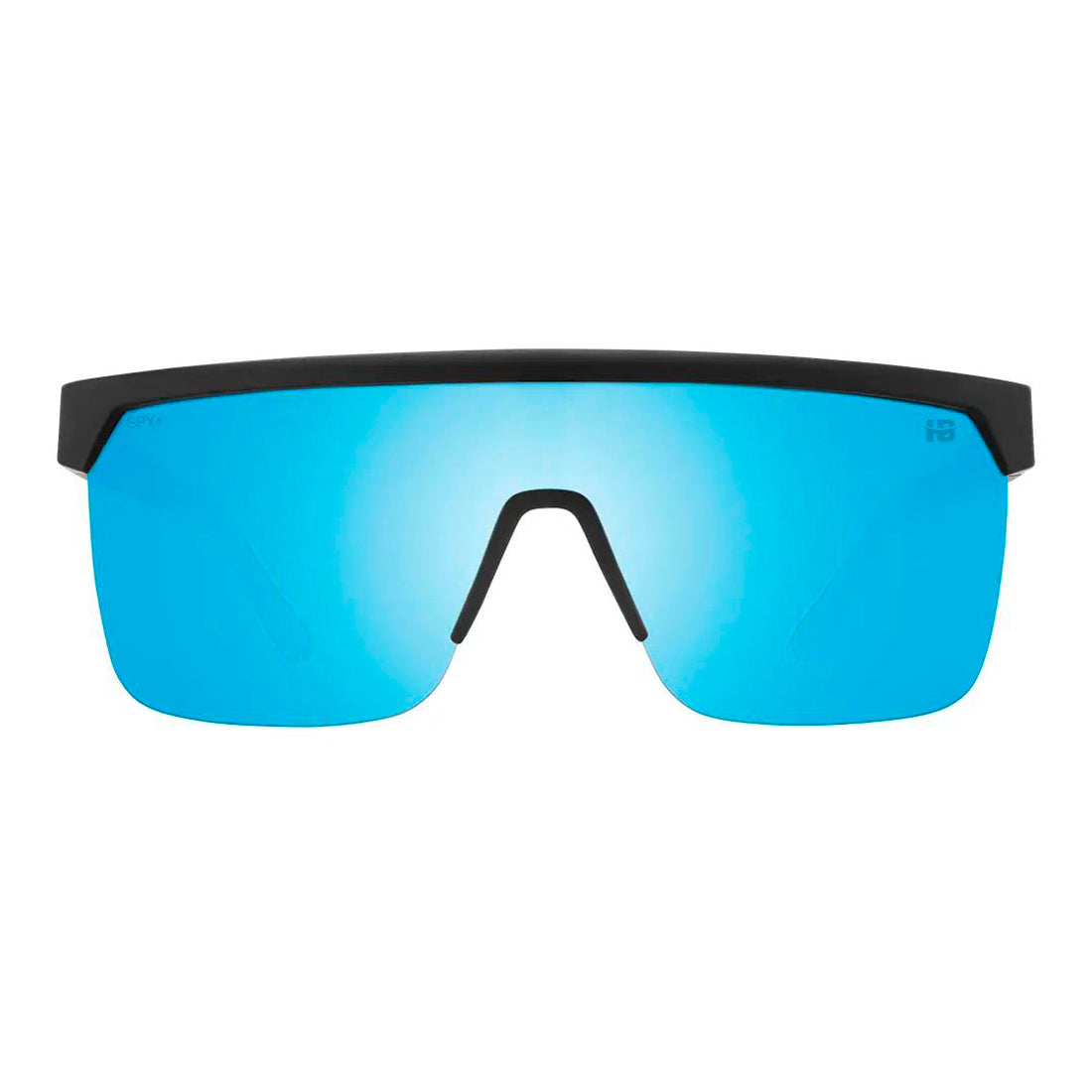 Sunglasses Spy Unisex 6700000000182 (Lens/Bridge/Temple) 53/22/145 mm