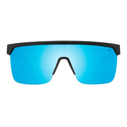 Sunglasses Spy Unisex 6700000000182 (Lens/Bridge/Temple) 53/22/145 mm