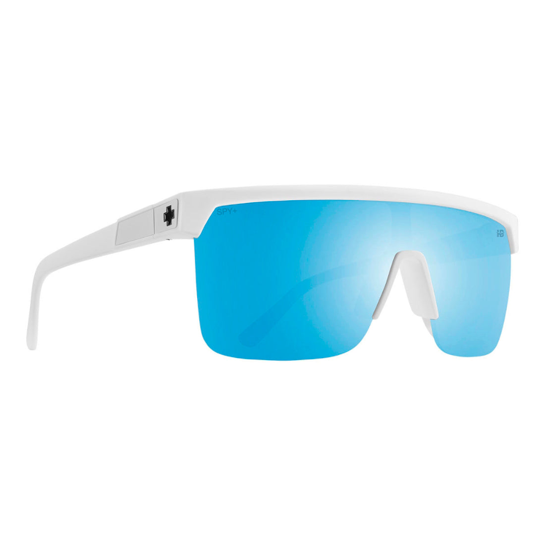 Sunglasses Spy Unisex 6700000000183 (Lens/Bridge/Temple) 134/00/140 mm