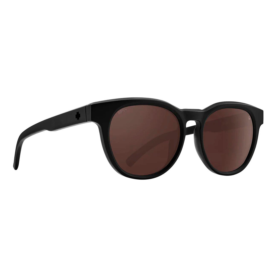 Sunglasses Spy Unisex 6700000000197 (Lens/Bridge/Temple) 53/18/142 mm