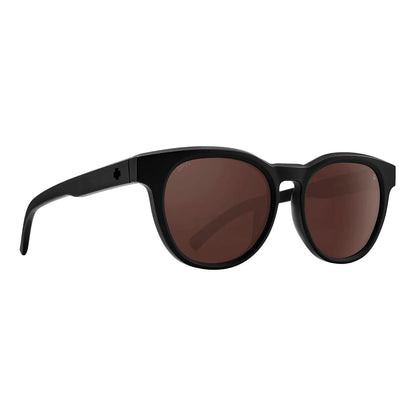 Sunglasses Spy Unisex 6700000000197 (Lens/Bridge/Temple) 53/18/142 mm