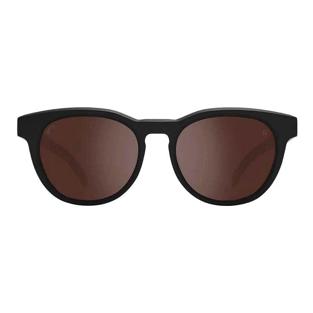 Sunglasses Spy Unisex 6700000000197 (Lens/Bridge/Temple) 53/18/142 mm