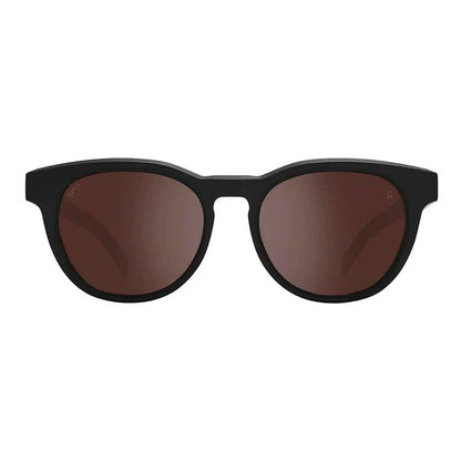 Sunglasses Spy Unisex 6700000000197 (Lens/Bridge/Temple) 53/18/142 mm