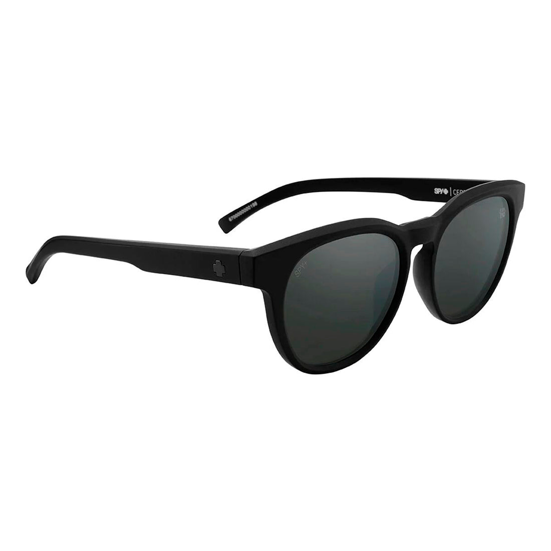 Sunglasses Spy Unisex 6700000000198 (Lens/Bridge/Temple) 53/18/142 mm