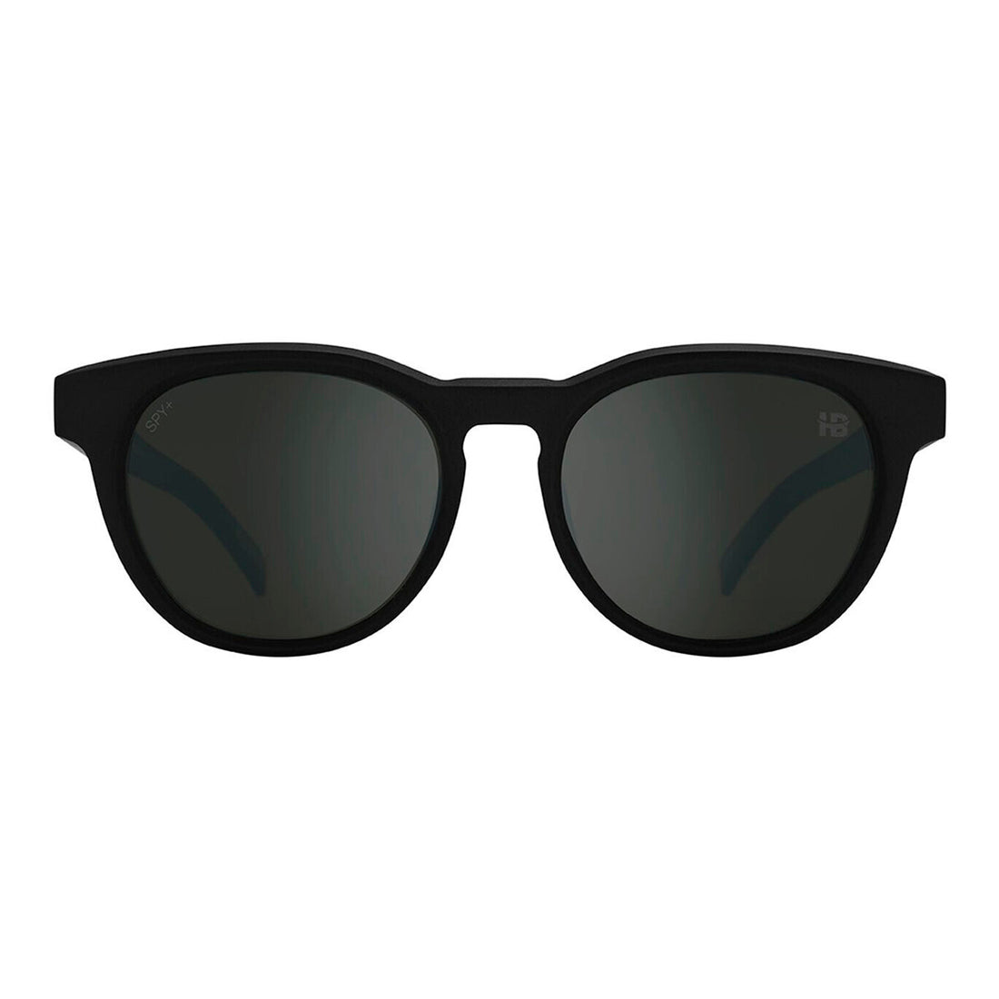Sunglasses Spy Unisex 6700000000198 (Lens/Bridge/Temple) 53/18/142 mm