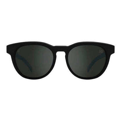Sunglasses Spy Unisex 6700000000198 (Lens/Bridge/Temple) 53/18/142 mm