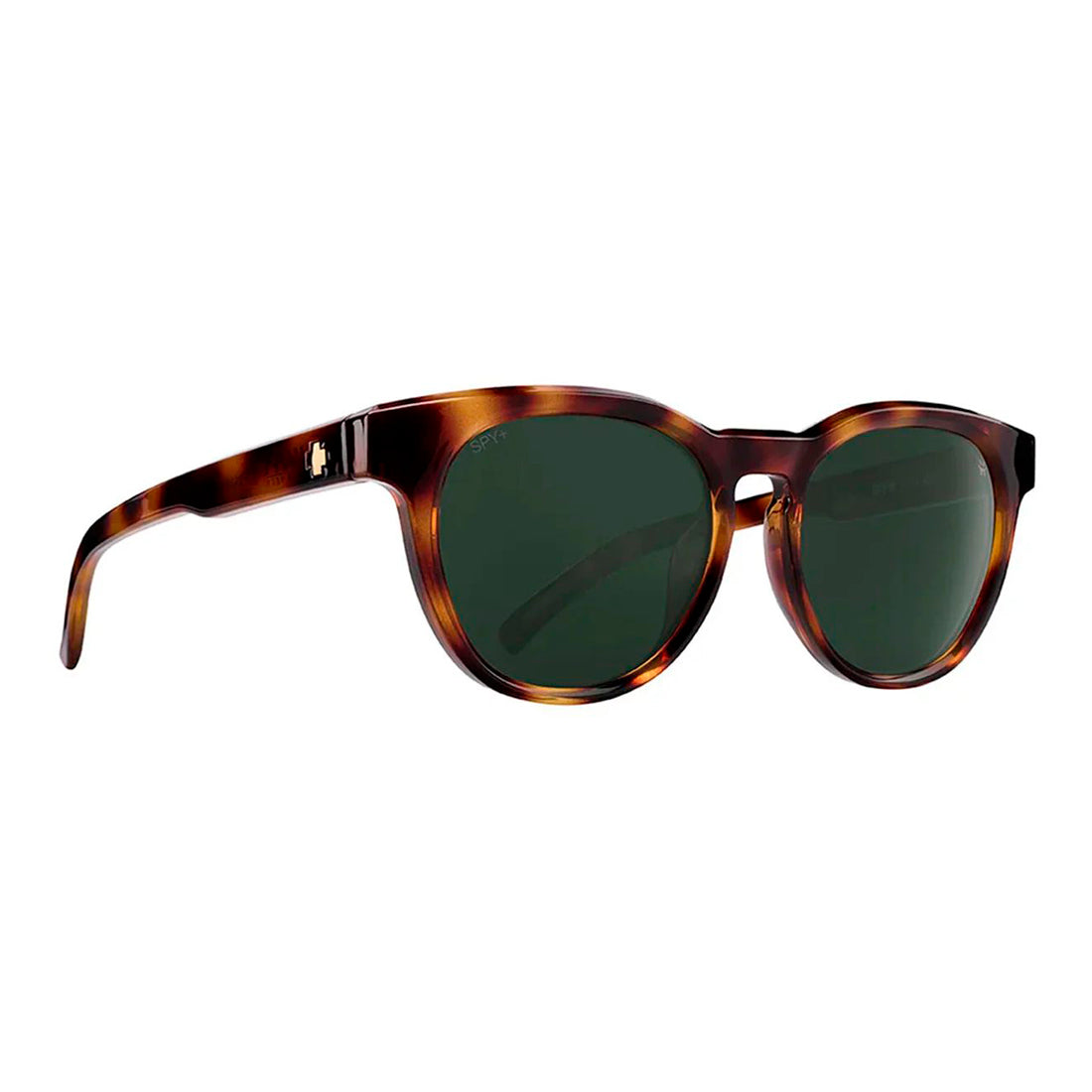 Sunglasses Spy Unisex 6700000000199 (Lens/Bridge/Temple) 53/18/142 mm